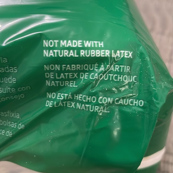 NWT FitRight OptIFit Briefs 20 Ct. Unisex Men or Women Disposable Underwear - Picture 9 of 14